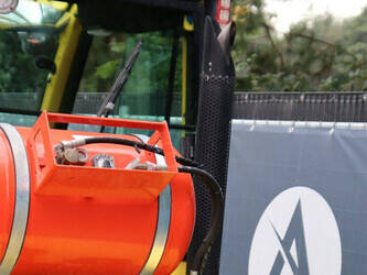2013-hyster-h4-2-49015740