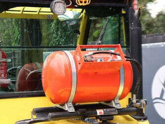 2013-hyster-h4-2-49015741