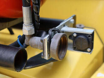 2013-hyster-h4-2-49015742