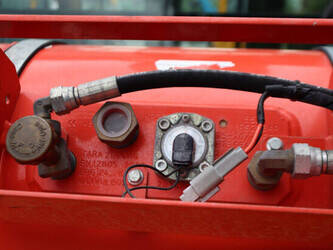 2013-hyster-h4-2-49015743