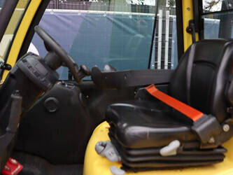 2013-hyster-h4-2-49015744