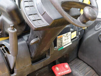 2013-hyster-h4-2-49015746