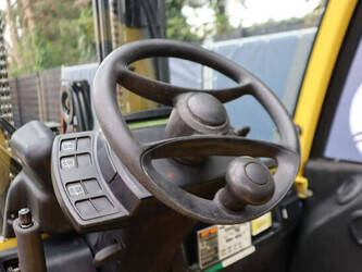 2013-hyster-h4-2-49015747