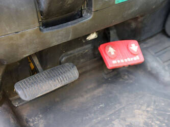 2013-hyster-h4-2-49015748