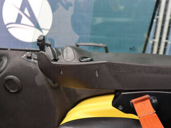 2013-hyster-h4-2-49015749