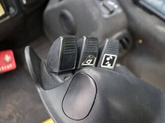 2013-hyster-h4-2-49015750