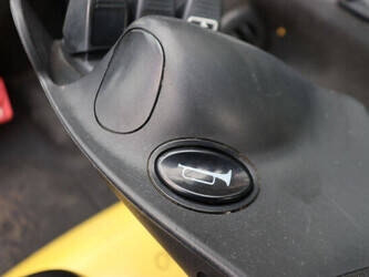 2013-hyster-h4-2-49015752