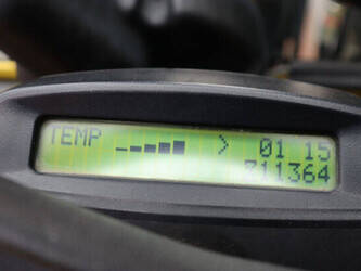 2013-hyster-h4-2-49015754