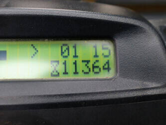 2013-hyster-h4-2-49015755