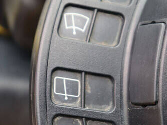 2013-hyster-h4-2-49015756