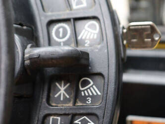 2013-hyster-h4-2-49015757
