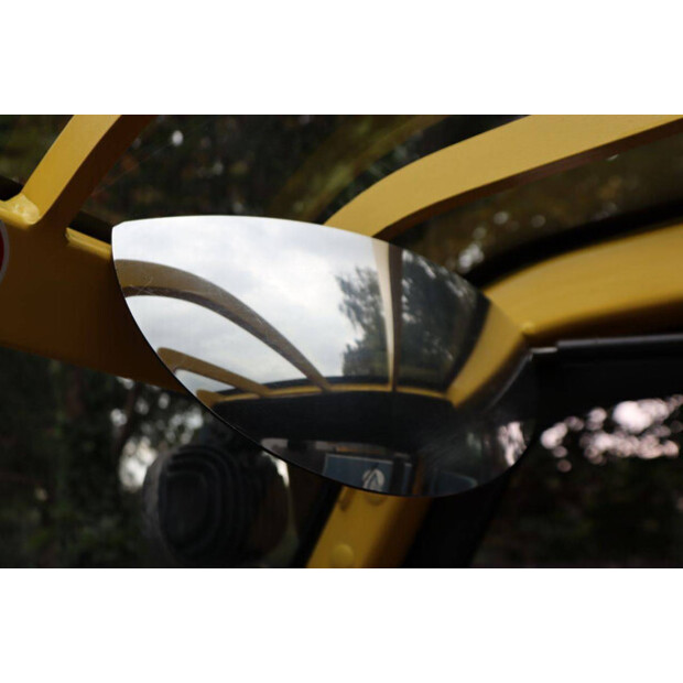 2013 Hyster H4.2-49015759