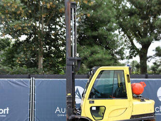 2013-hyster-h4-2-49015761
