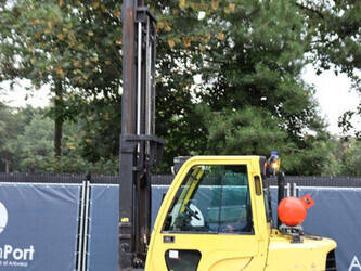 2013-hyster-h4-2-49015762