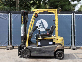 2017-hyster-j1-6xn-mwb-49015789