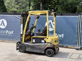 2017-hyster-j1-6xn-mwb-49015790