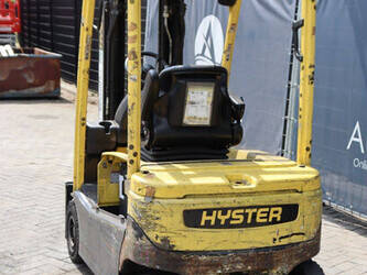 2017-hyster-j1-6xn-mwb-49015792