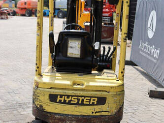 2017-hyster-j1-6xn-mwb-49015793