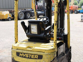 2017-hyster-j1-6xn-mwb-49015794