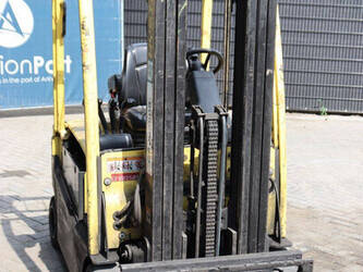 2017-hyster-j1-6xn-mwb-49015795