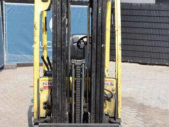 2017-hyster-j1-6xn-mwb-49015796