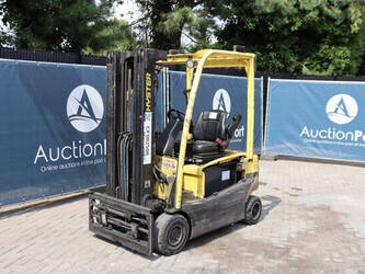 2017-hyster-j1-6xn-mwb-49015797