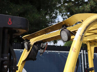 2017-hyster-j1-6xn-mwb-49015802