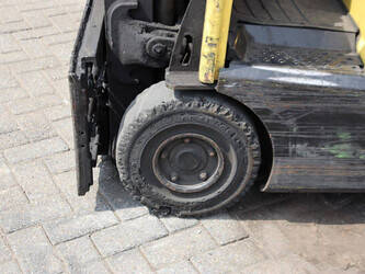 2017-hyster-j1-6xn-mwb-49015803