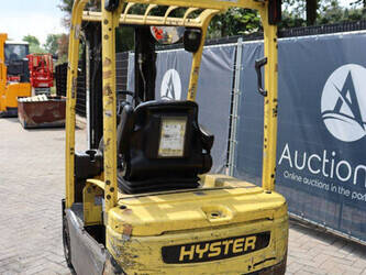 2017-hyster-j1-6xn-mwb-49015805