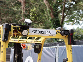 2017-hyster-j1-6xn-mwb-49015806