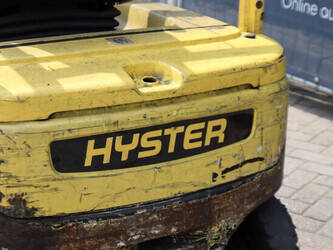 2017-hyster-j1-6xn-mwb-49015807