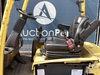 2017-hyster-j1-6xn-mwb-49015810