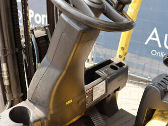 2017-hyster-j1-6xn-mwb-49015813