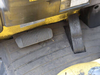 2017-hyster-j1-6xn-mwb-49015815