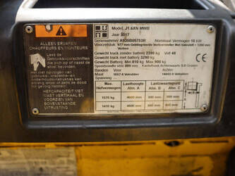 2017-hyster-j1-6xn-mwb-49015825