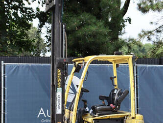 2017-hyster-j1-6xn-mwb-49015827