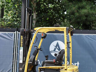 2017-hyster-j1-6xn-mwb-49015829