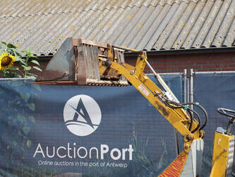 2008-knikmops-90-1485295-49015879
