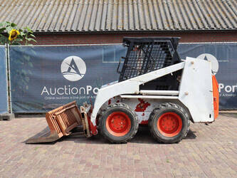 bobcat-741-1485296-49015896