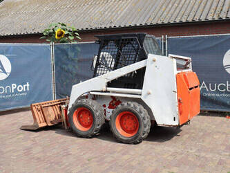 bobcat-741-1485296-49015897