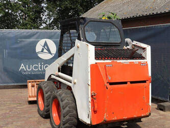 bobcat-741-1485296-49015899