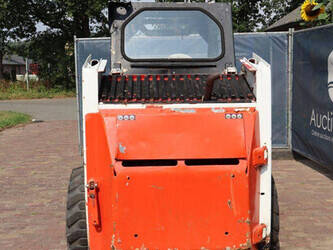 bobcat-741-1485296-49015900