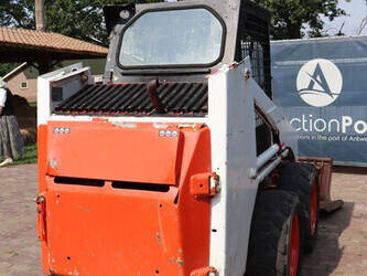 bobcat-741-1485296-49015901