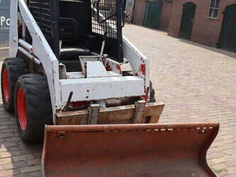 bobcat-741-1485296-49015902