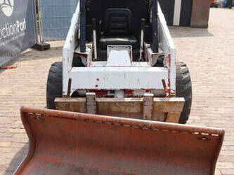 bobcat-741-1485296-49015903