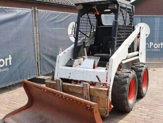 bobcat-741-1485296-49015904