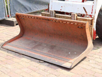 bobcat-741-1485296-49015905