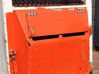 bobcat-741-1485296-49015910