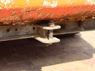 bobcat-741-1485296-49015911