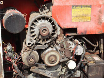 bobcat-741-1485296-49015912